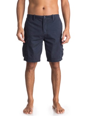 Quiksilver CRUCIAL BATTLE SHORT