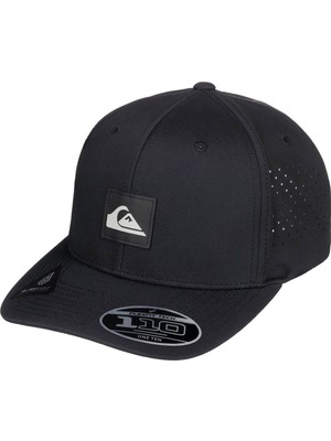 Quiksilver Adapted Erkek Şapka