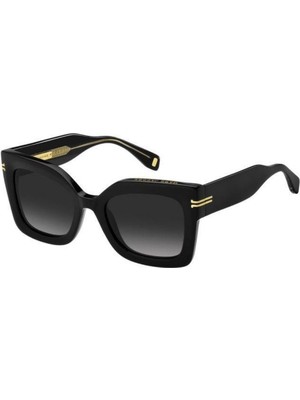 Marc Jacobs Mj 1073/S -53 Grey Kadın Güneş Gözlüğü