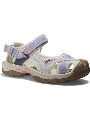 Solmaz Humtto HT9602-12 Kadın Sandalet