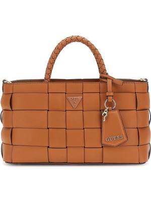 Guess HWWG9661060 Maylee Gırlfrıend Sa Kadın Çanta