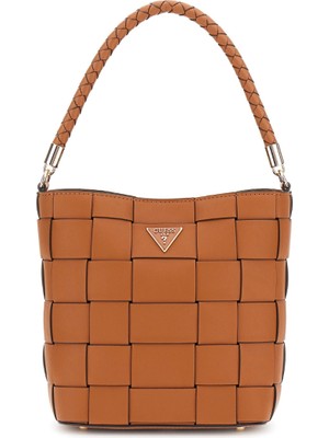 Guess HWWG9661030 Maylee Bucket Kadın Çanta