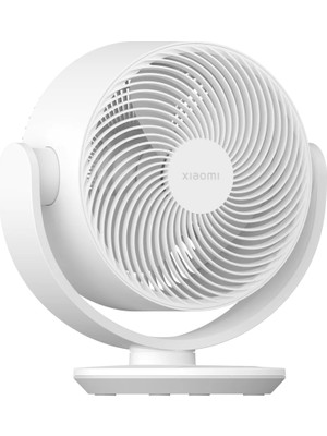 ルルフロア扇風機+USBバッテリーXiaomi Smart Fan 1X Xiaomi Mijia Smart Floor Fan 1X new USB-C model works with power