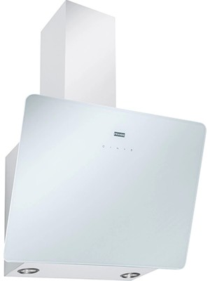 Franke Davlumbaz Fpj 615 V Wh A / 600 110.0361.903