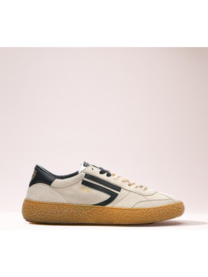 Erkek Sneaker ( Günlük) PU101V-013 Puraai 1.01 Vıntage Beer