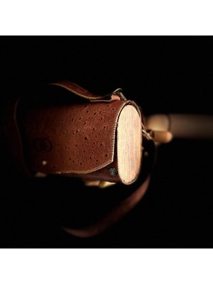 Hakiki Deri, El Yapımı Bayan Çanta, Bayan Cüzdan Larissa V76