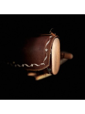 Hakiki Deri, El Yapımı Bayan Çanta, Bayan Cüzdan Larissa V138