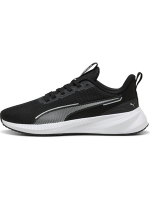 Puma Flyer Lite 3 Kadın Siyah Koşu Ayakkabısı Hafif ve Esnek Yapı ile Günlük Kullanıma Uygun