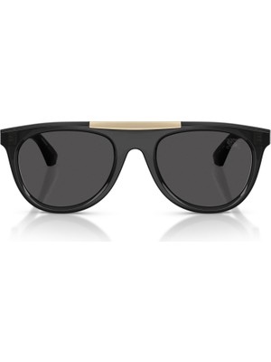 Burberry 4452U 411287 53-21 Erkek Güneş Gözlüğü