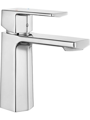 Eca Royal Lavabo Bataryası