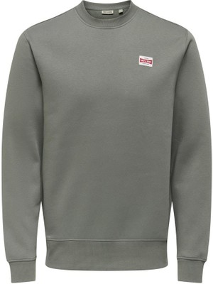 Onsdawson Reg Crew Vd