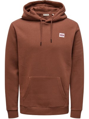 Onsdawson Reg Hoodıe Vd