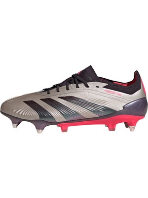 Adidas Performance ID0913 Predator Elite Soft Ground Boots