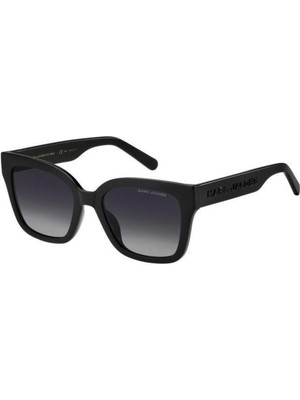 Marc Jacobs Marc 658/S Grey Sf Pz Kadın Güneş Gözlüğü