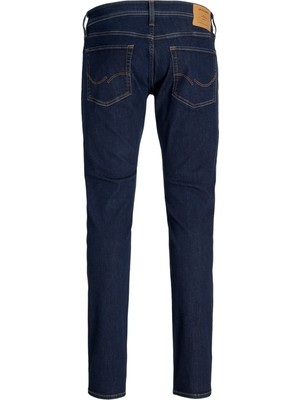 Erkek Glenn 818 Slim Fit Jean