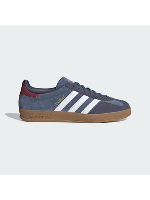 Adidas Originals JI3522 Gazelle Indoor Shoes