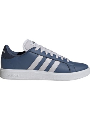 Adidas Sportswear JQ0526 Grand Court Td Lifestyle Court Casual Shoes
