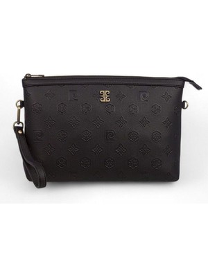 Pierre Cardin Bayan Çanta 05PC24K834 Bf S