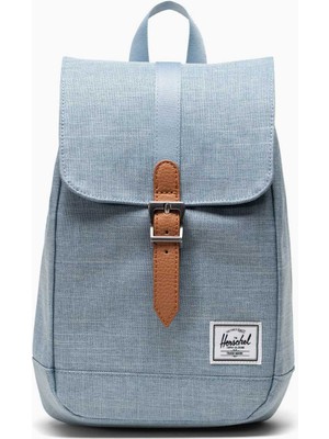 Herschel Retreat Sling Bag Sırt Çantası
