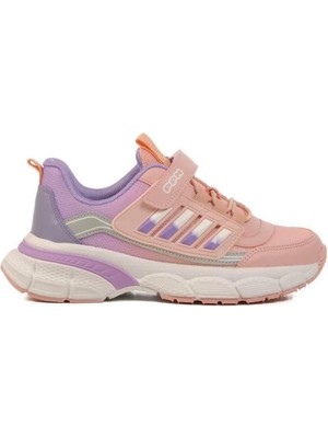 Pepino FY25-1897 Filet Uniseks Hafif Çocuk Spor Ayakkabı