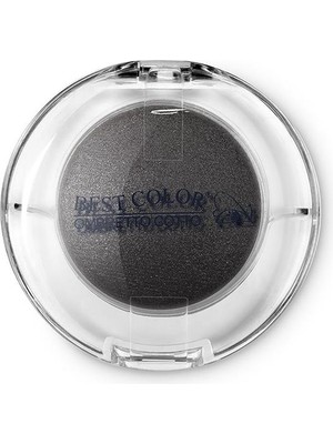 Best Color Wet & Dry Cotto 04 Volkanik Taş Göz Farı