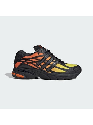 Adidas Originals IG1737 Adistar Cushion 3 Shoes