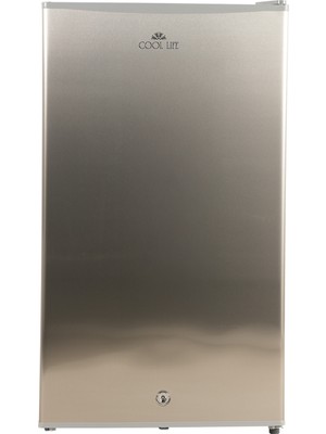 Cool Life Cm 90 inox 12/24 V Tekne,Karavan Buzdolabı