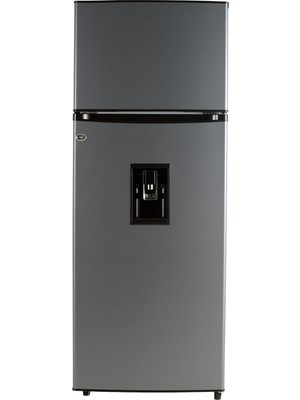 Cool Life CM235 Litre (Sebilli) Karavan,Tekne ve oto buzdolabi