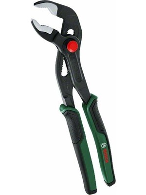 Bosch Fort Pense 250 mm