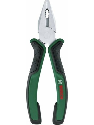 Bosch Pense 180 mm