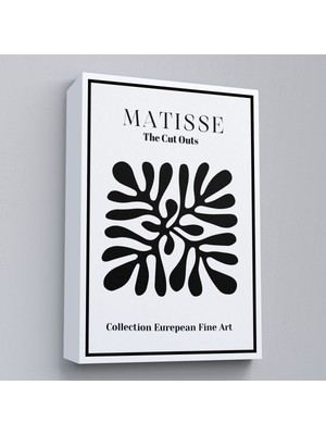 Beyaz Çerçeveli Çocuk Odası Sevimli Yavru Fil Tablosu