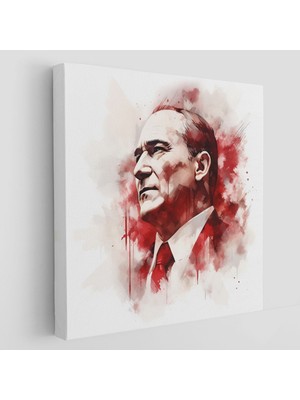 Atatürk TABLOSU-8332