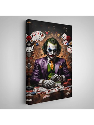 Joker TABLOSU-7720