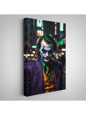 Joker TABLOSU-7950