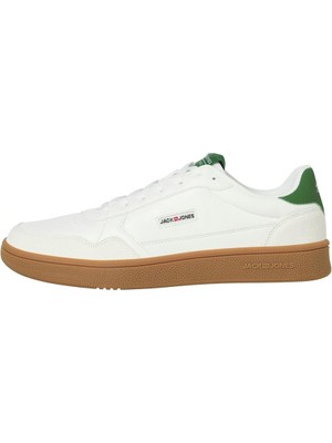Jack & Jones Jfwbounce Pu Sneaker Noos