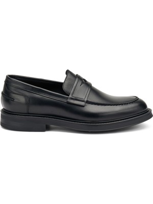 Erkek Oxford ( Klasik) 72L8 Frau Toledo