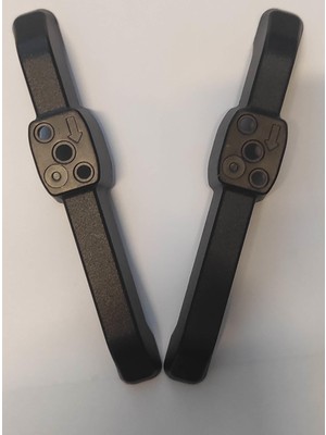 Seg , 32SRB900 , 40SRB900 , Tv Ayağı , Masaüstü Ayak Aparatı , Tv Stand