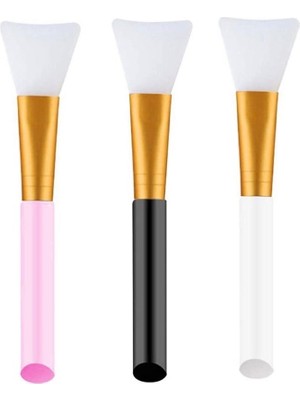 Maske Sürme Spatulası
