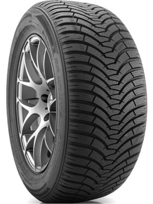 Dunlop 235/40 R18 Tl 95V Xl Sp Wınter Sport 500 Oto Kış Lastiği (Üretim Yılı:2023)