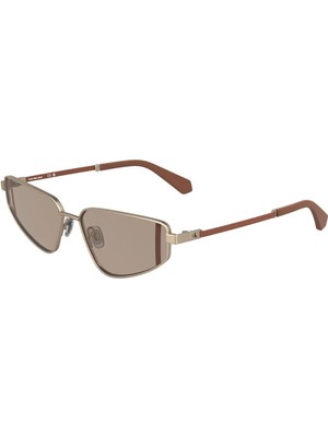 Calvin Klein CKJ25200S-770 57