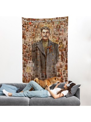 Duvar ÖRTÜSÜ-7731