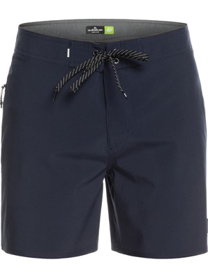 Quiksilver SURFSILK M BDSH