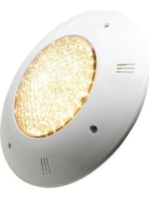 6 Adet 32 Watt 12 Volt Smd LED Gün Işığı Sıva Üstü Havuz Lambası