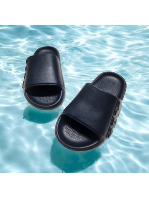 Çocuk Yazlık Eva Max Plaj,deniz,havuz Terliği