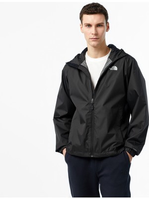 The North Face Quest Erkek Siyah Mont.-