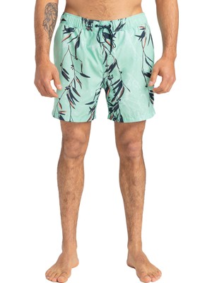Billabong Good Times Lb Erkek Volley