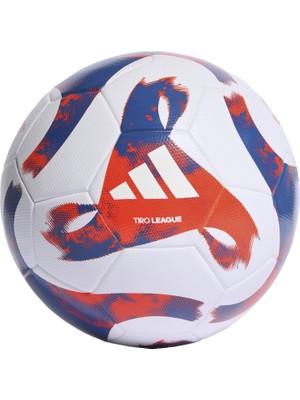 Adidas Performance HT2422 Tiro League TSBE Ball