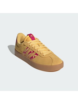 Adidas adidas by Stella McCartney JQ7402 VL Court 3.0 Ayakkabı