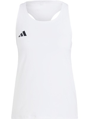 Adidas Performance IN1181 Adizero Essentials Running Tank Top
