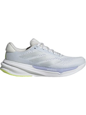 Adidas Performance IH8658 Supernova Stride 2.0 Running Shoes